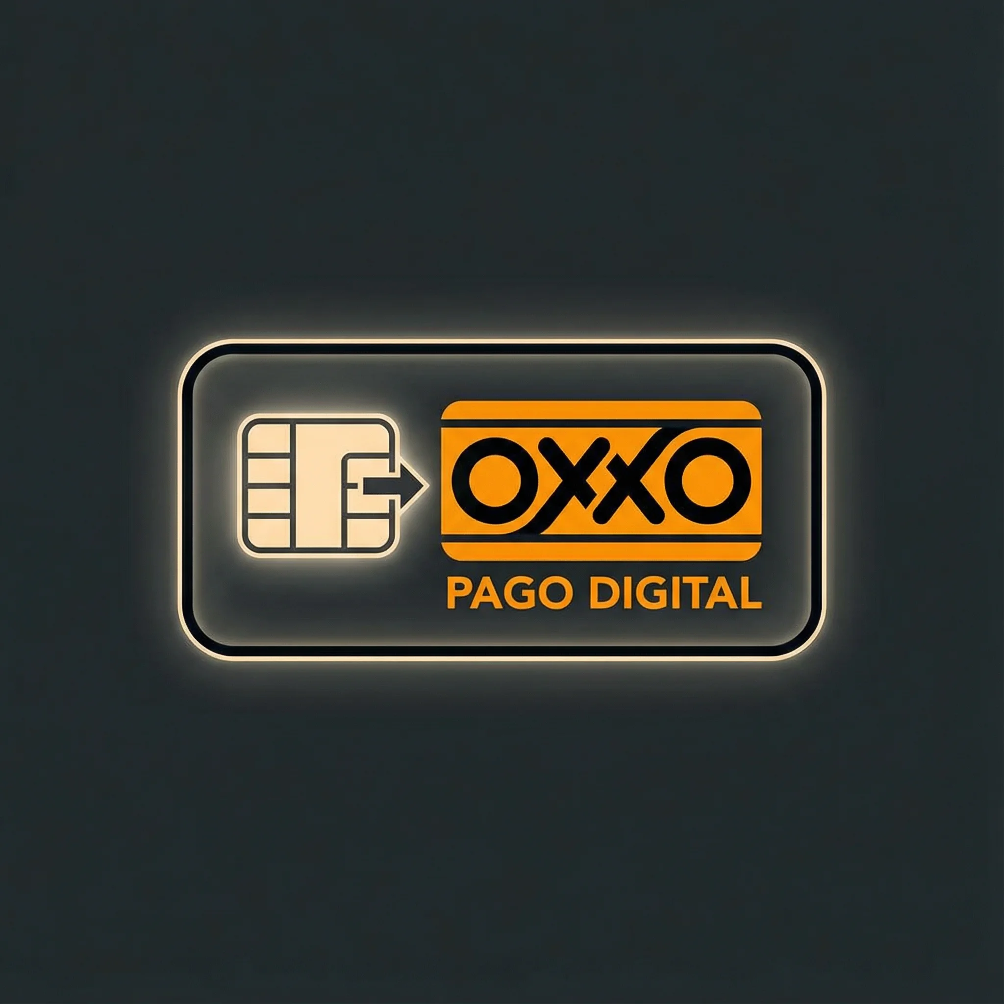OXXO
