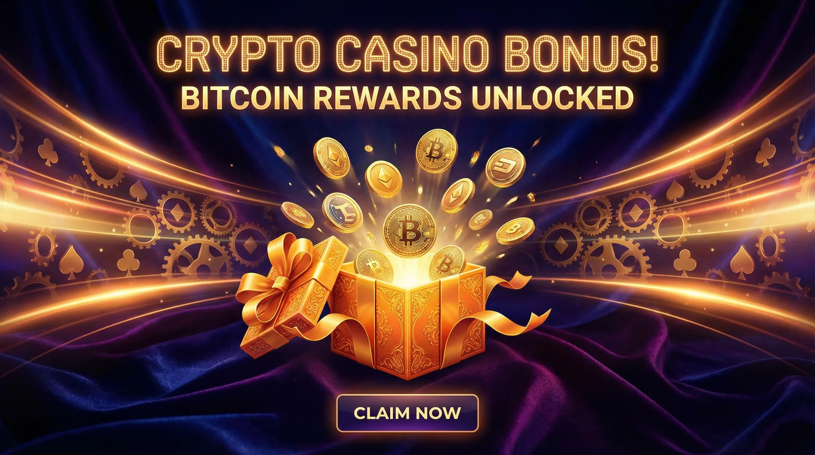 Promociones Stake Casino