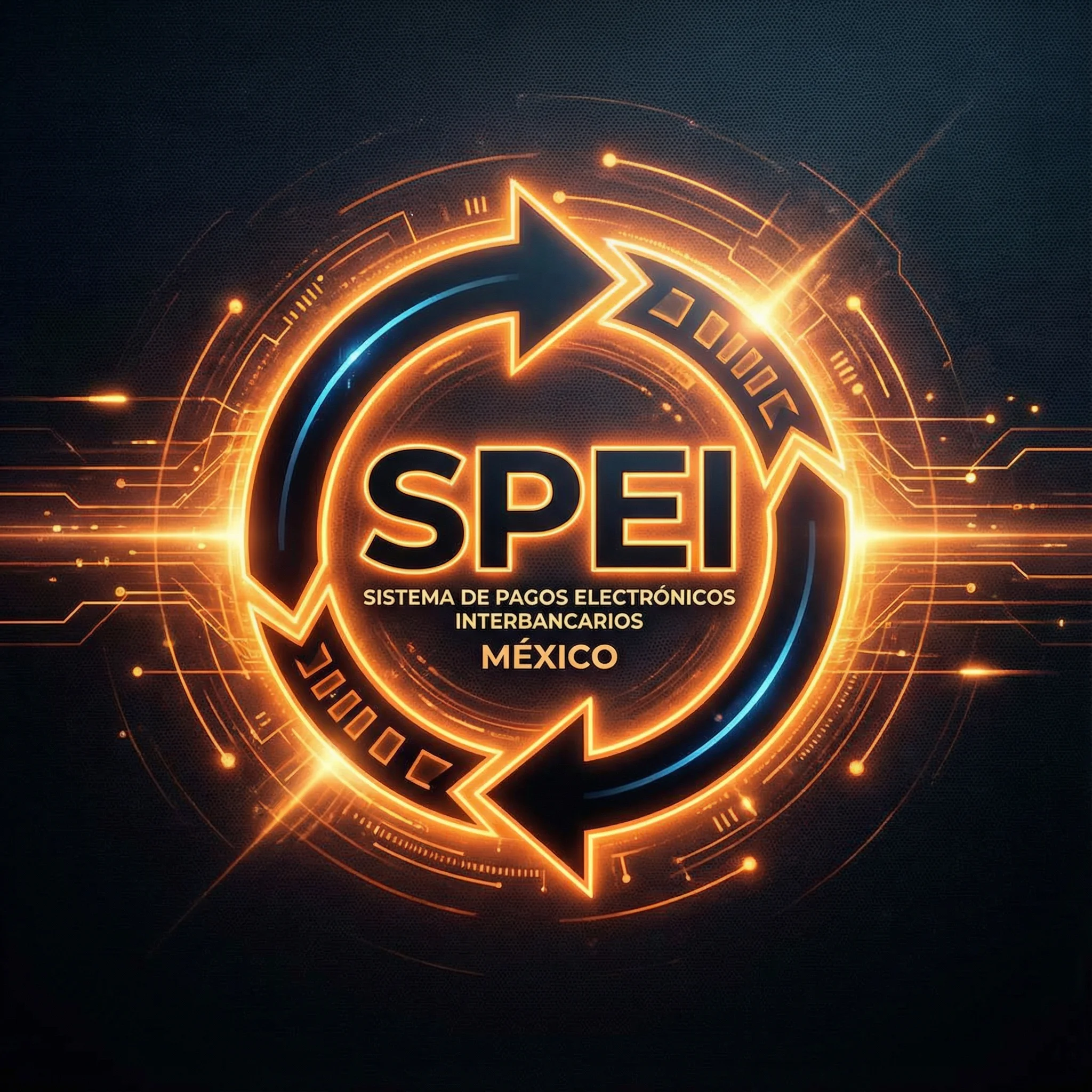 SPEI